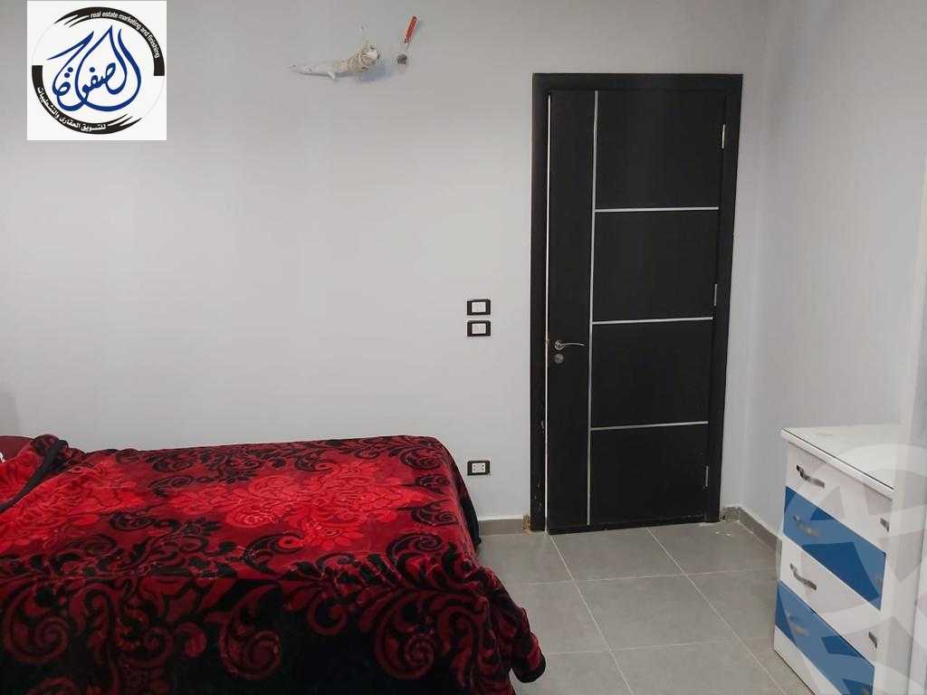 https://aqarmap.com.eg/en/listing/4282040-for-sale-cairo-new-cairo-compounds-the-square