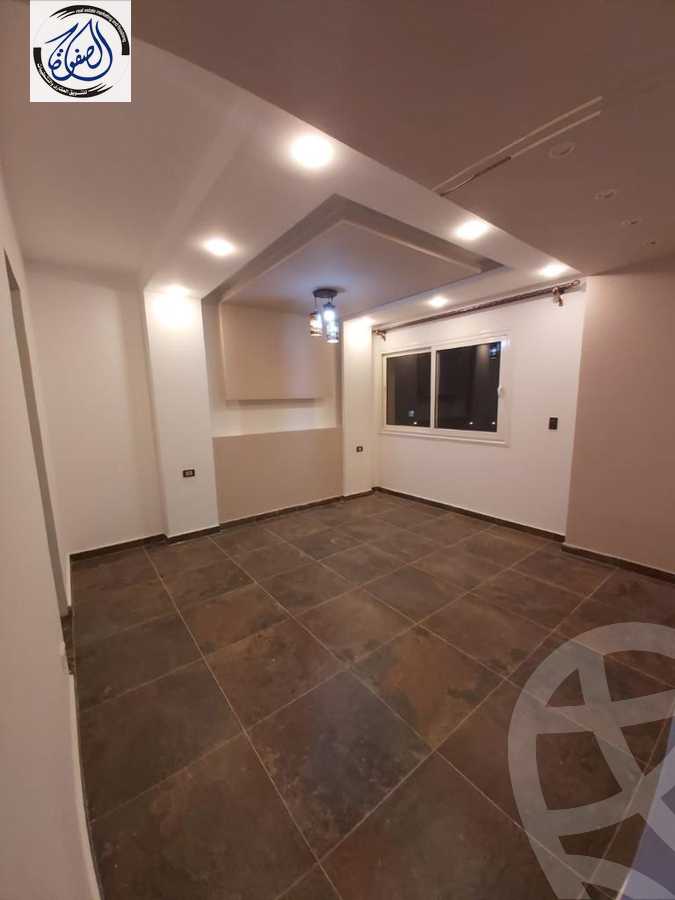 https://aqarmap.com.eg/en/listing/4282040-for-sale-cairo-new-cairo-compounds-the-square