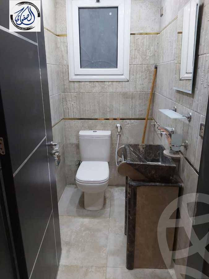 https://aqarmap.com.eg/en/listing/4282040-for-sale-cairo-new-cairo-compounds-the-square