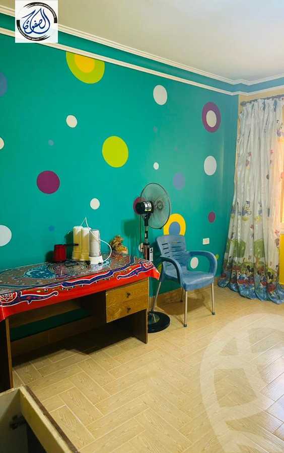 https://aqarmap.com.eg/ar/listing/4284795-for-sale-cairo-new-cairo-compounds-el-masrawiyeh