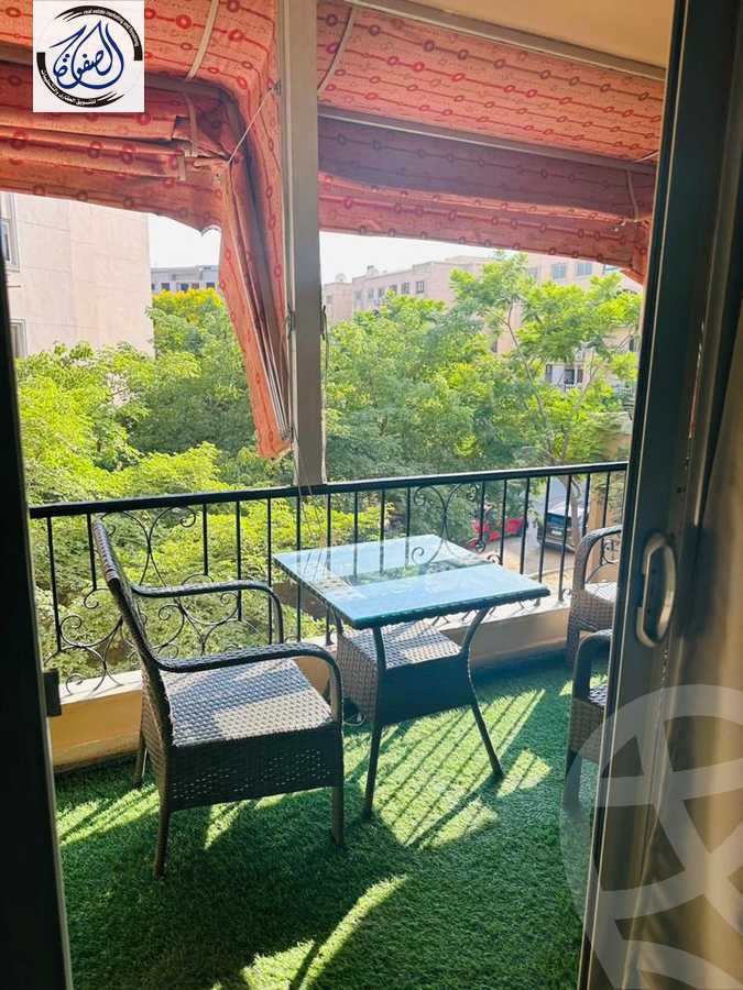 https://aqarmap.com.eg/ar/listing/4284795-for-sale-cairo-new-cairo-compounds-el-masrawiyeh