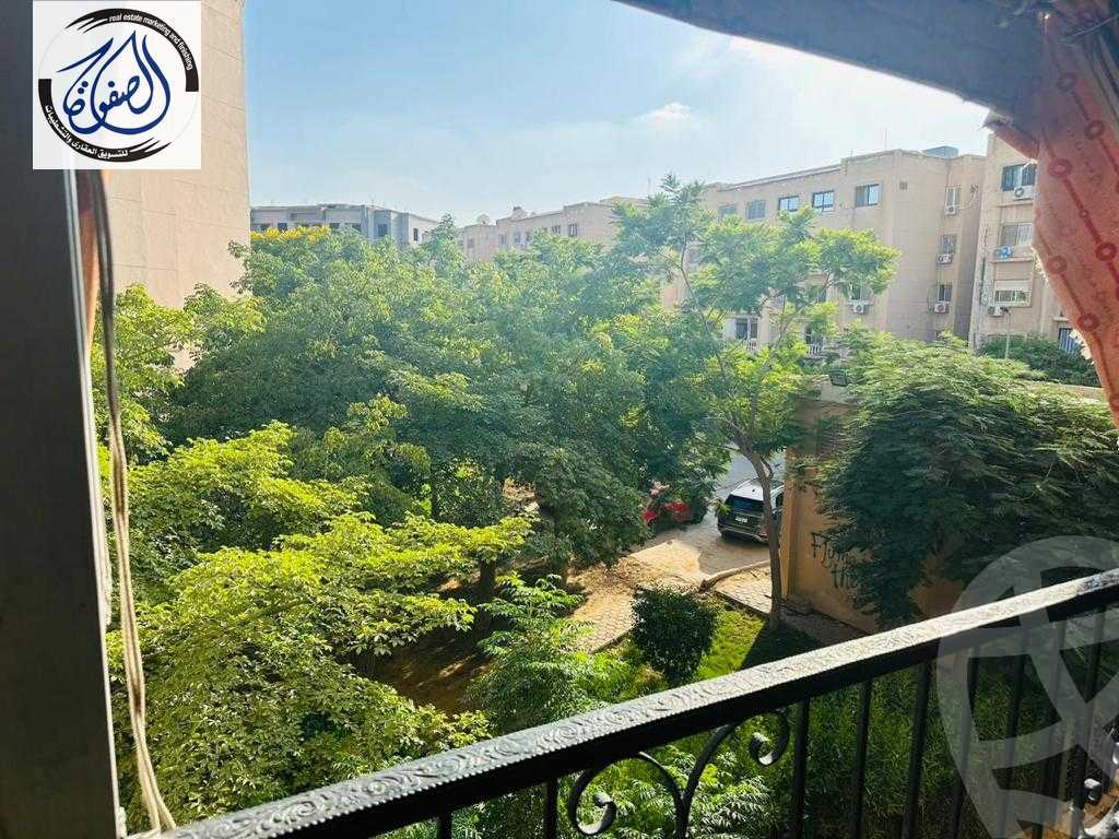 https://aqarmap.com.eg/ar/listing/4284795-for-sale-cairo-new-cairo-compounds-el-masrawiyeh