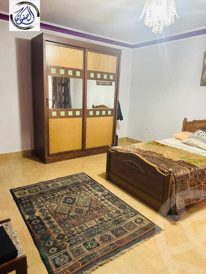 https://aqarmap.com.eg/ar/listing/4284795-for-sale-cairo-new-cairo-compounds-el-masrawiyeh