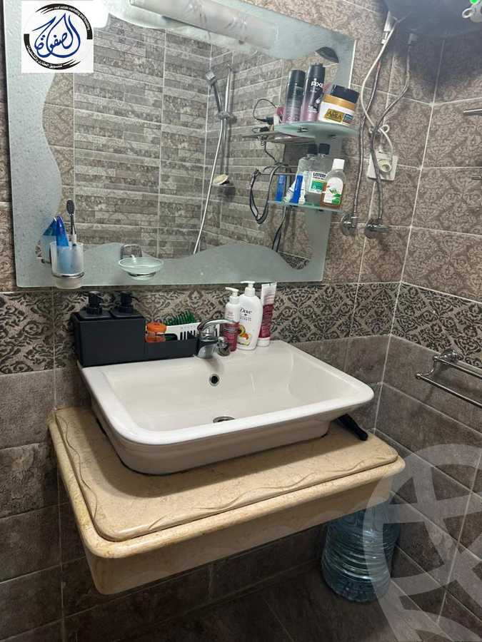 https://aqarmap.com.eg/ar/listing/4284795-for-sale-cairo-new-cairo-compounds-el-masrawiyeh