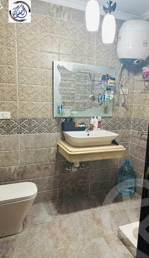 https://aqarmap.com.eg/ar/listing/4284795-for-sale-cairo-new-cairo-compounds-el-masrawiyeh