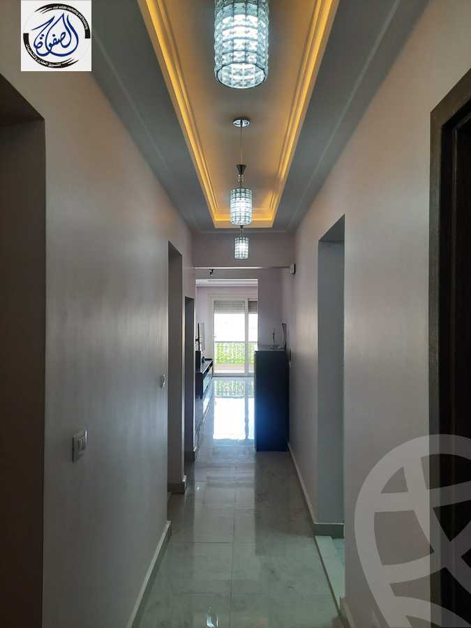 https://aqarmap.com.eg/en/listing/4284856-for-sale-cairo-new-cairo-compounds-stwn-ryzydns-by-ar-y-llttwyr
