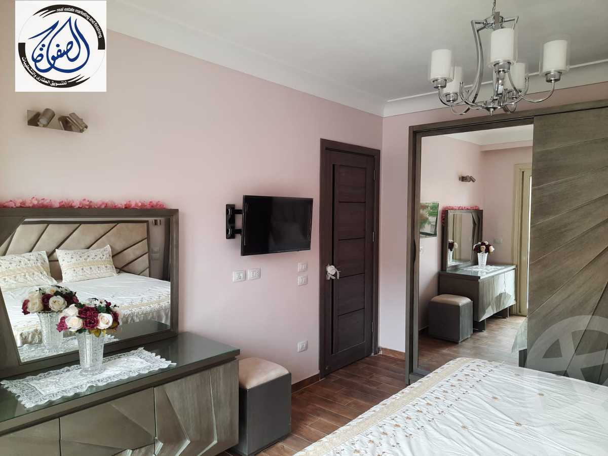 https://aqarmap.com.eg/en/listing/4284856-for-sale-cairo-new-cairo-compounds-stwn-ryzydns-by-ar-y-llttwyr