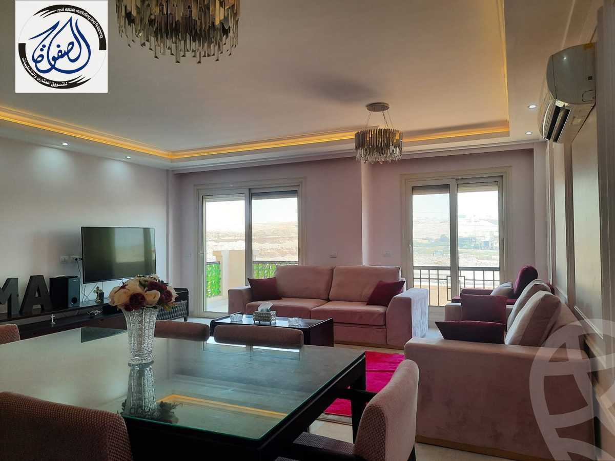 https://aqarmap.com.eg/en/listing/4284856-for-sale-cairo-new-cairo-compounds-stwn-ryzydns-by-ar-y-llttwyr