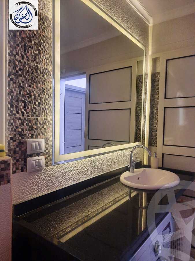 https://aqarmap.com.eg/en/listing/4284856-for-sale-cairo-new-cairo-compounds-stwn-ryzydns-by-ar-y-llttwyr