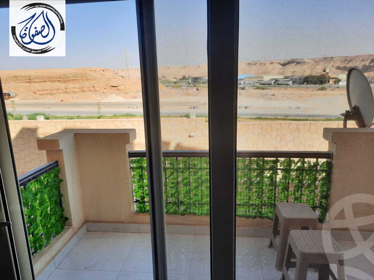 https://aqarmap.com.eg/en/listing/4284856-for-sale-cairo-new-cairo-compounds-stwn-ryzydns-by-ar-y-llttwyr