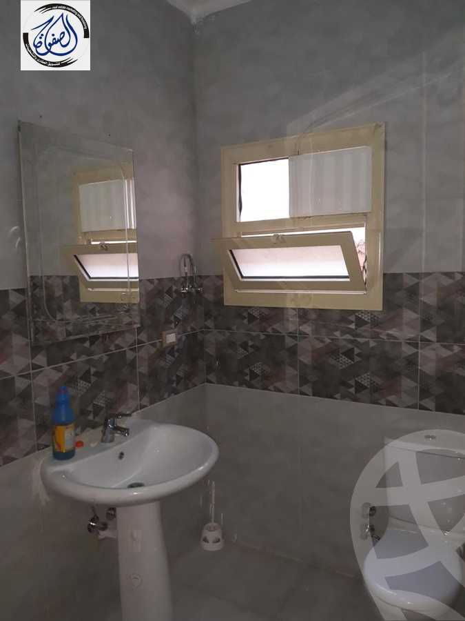 https://aqarmap.com.eg/en/listing/4284942-for-sale-cairo-new-cairo-el-yassamin-el-yasmeen-6