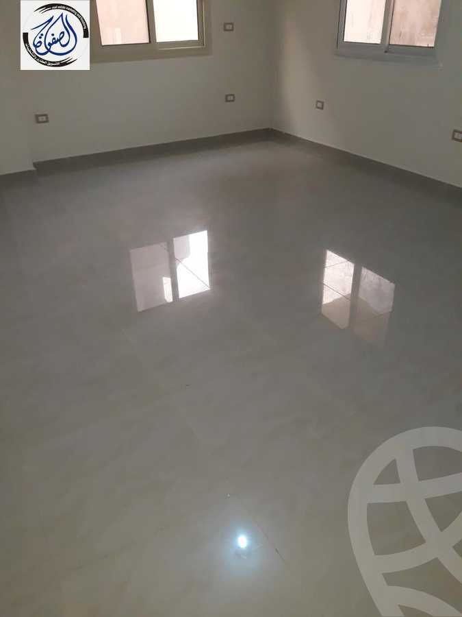 https://aqarmap.com.eg/en/listing/4284942-for-sale-cairo-new-cairo-el-yassamin-el-yasmeen-6