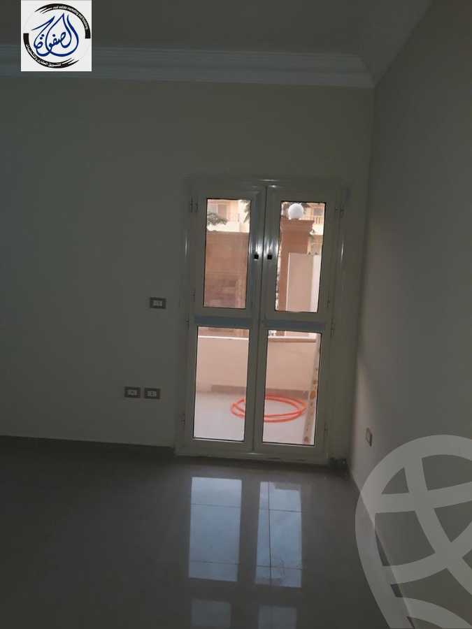 https://aqarmap.com.eg/en/listing/4284942-for-sale-cairo-new-cairo-el-yassamin-el-yasmeen-6