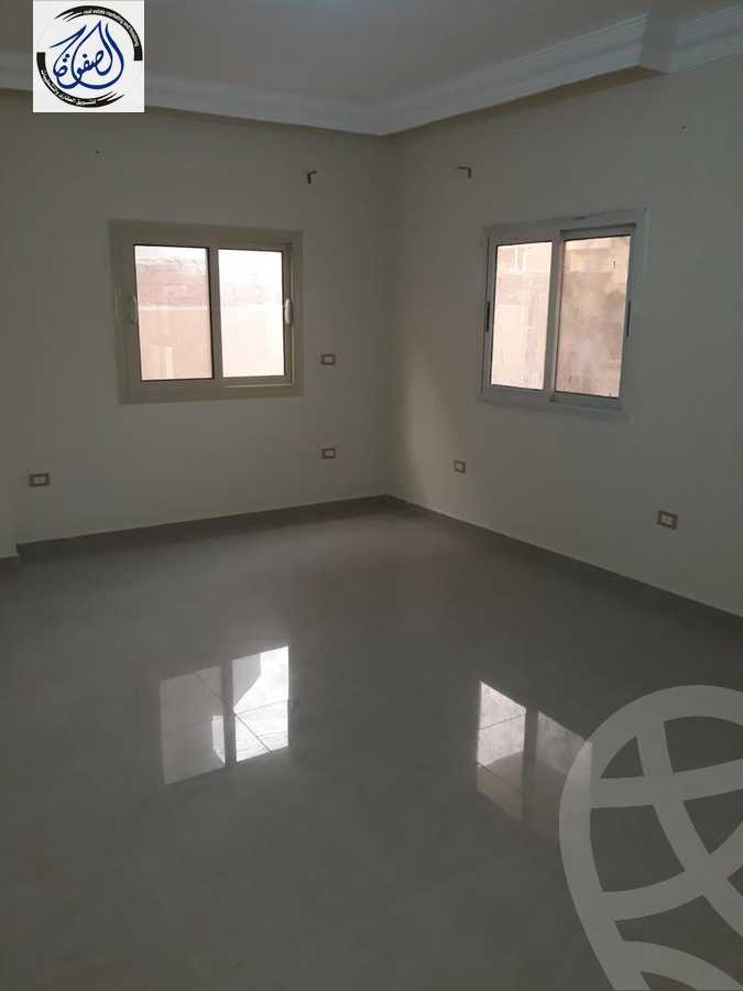 https://aqarmap.com.eg/en/listing/4284942-for-sale-cairo-new-cairo-el-yassamin-el-yasmeen-6