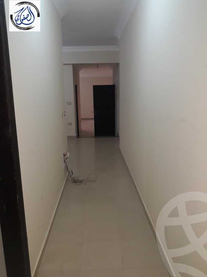 https://aqarmap.com.eg/en/listing/4284942-for-sale-cairo-new-cairo-el-yassamin-el-yasmeen-6