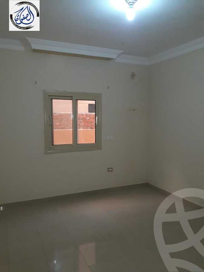https://aqarmap.com.eg/en/listing/4284942-for-sale-cairo-new-cairo-el-yassamin-el-yasmeen-6
