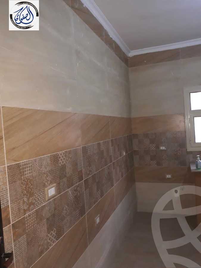 https://aqarmap.com.eg/en/listing/4284942-for-sale-cairo-new-cairo-el-yassamin-el-yasmeen-6