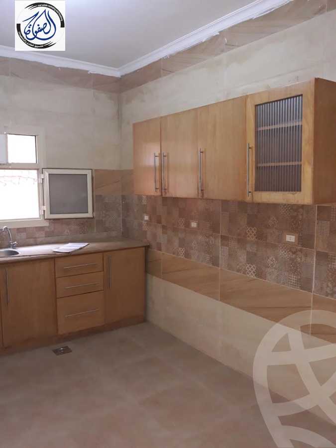 https://aqarmap.com.eg/en/listing/4284942-for-sale-cairo-new-cairo-el-yassamin-el-yasmeen-6
