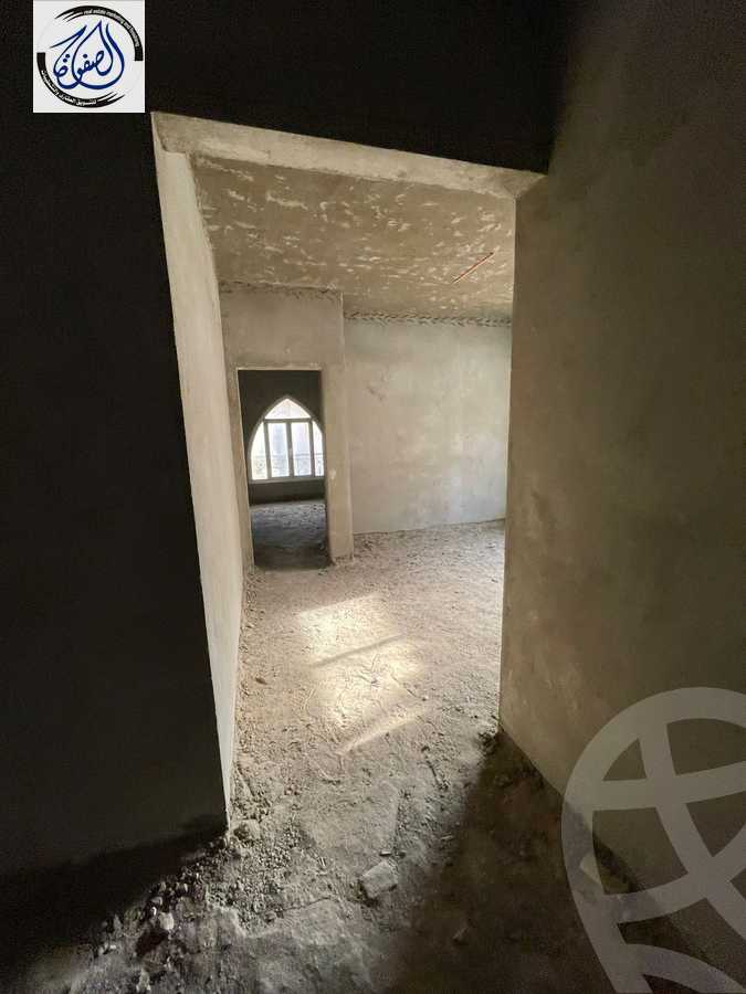 https://aqarmap.com.eg/en/listing/4284972-for-sale-cairo-new-cairo-compounds-stwn-ryzydns-by-ar-y-llttwyr