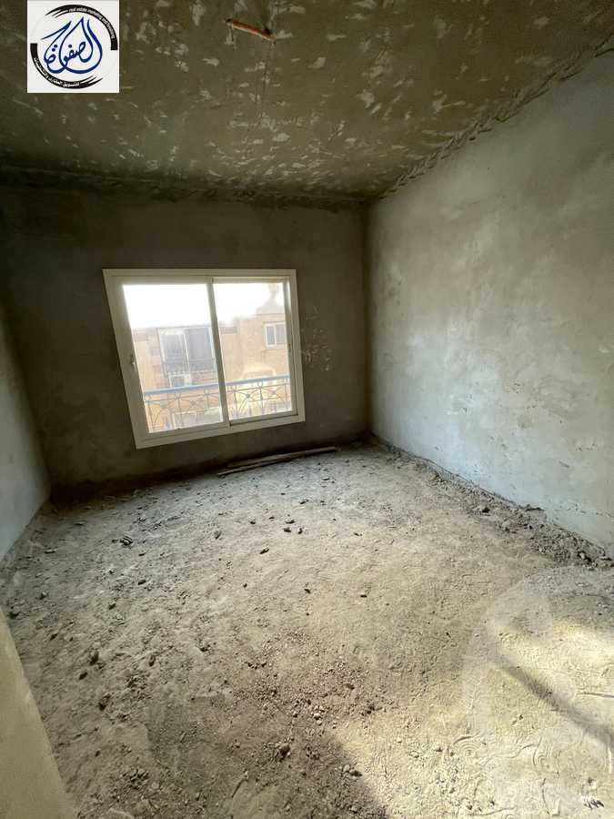 https://aqarmap.com.eg/en/listing/4284972-for-sale-cairo-new-cairo-compounds-stwn-ryzydns-by-ar-y-llttwyr