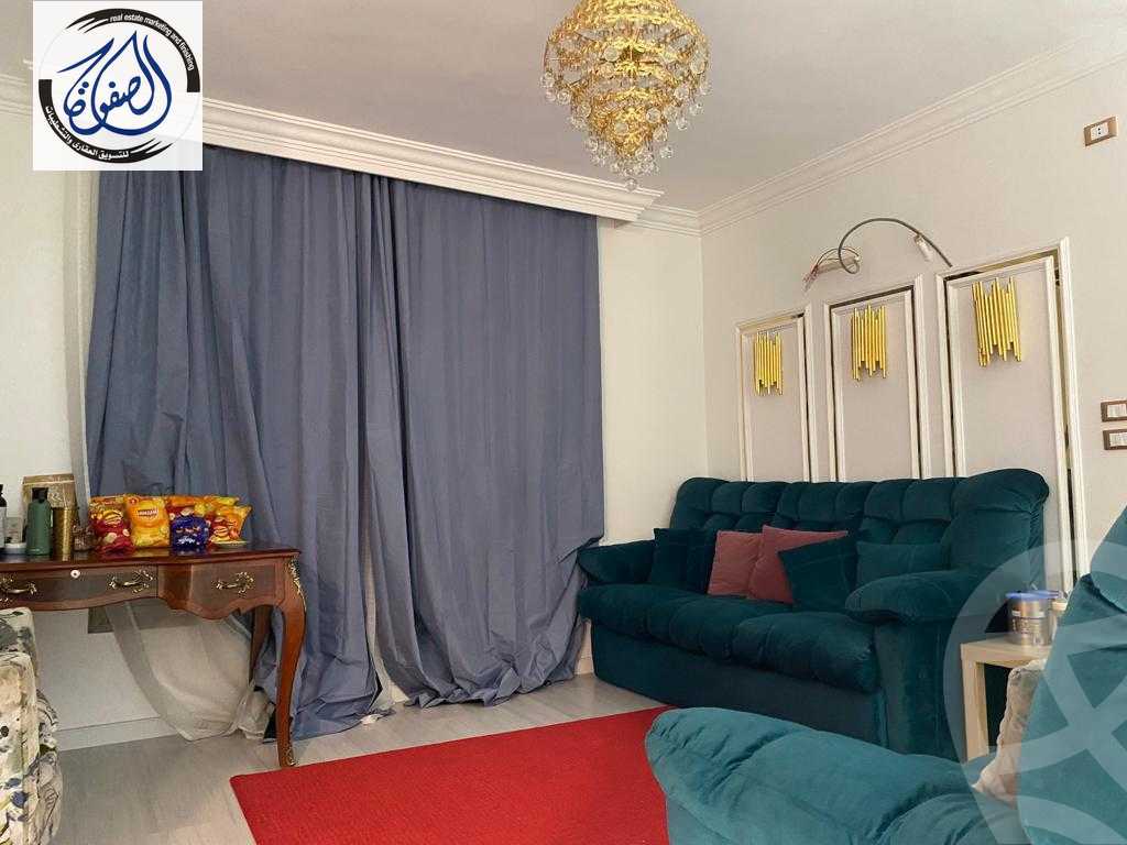 https://aqarmap.com.eg/en/listing/4286570-for-sale-galleria-mall-arabia