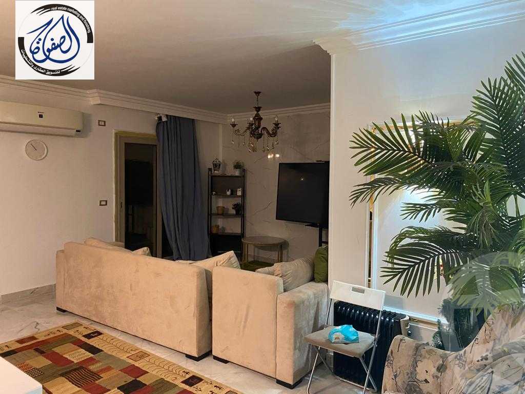 https://aqarmap.com.eg/en/listing/4286570-for-sale-galleria-mall-arabia