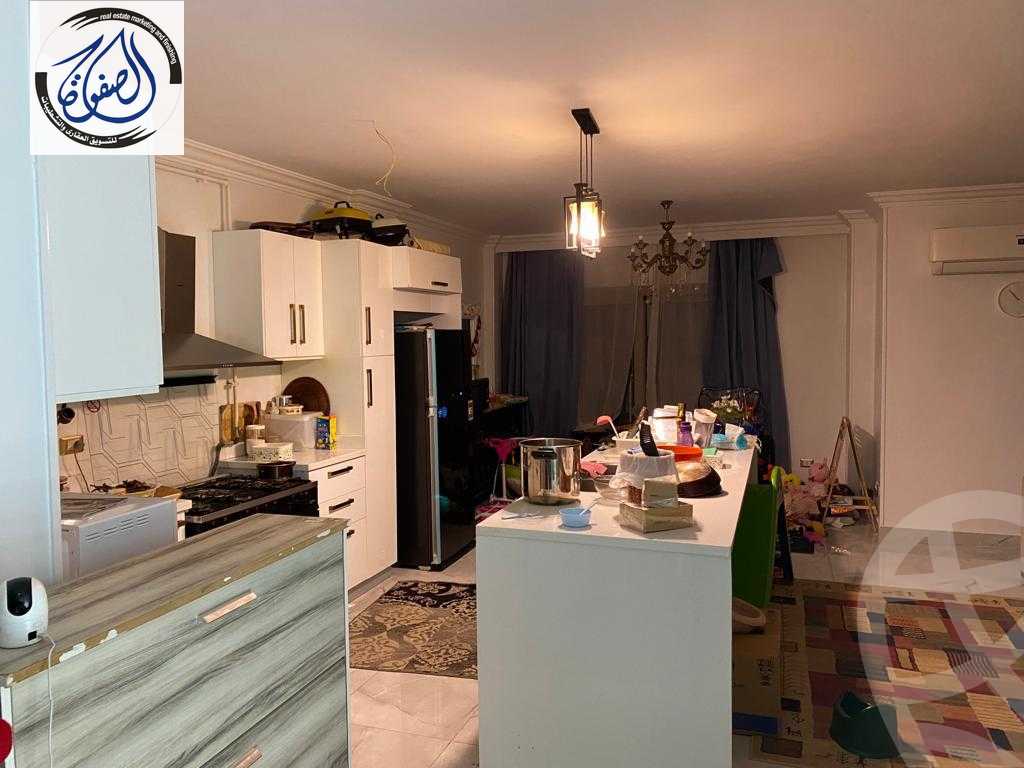 https://aqarmap.com.eg/en/listing/4286570-for-sale-galleria-mall-arabia