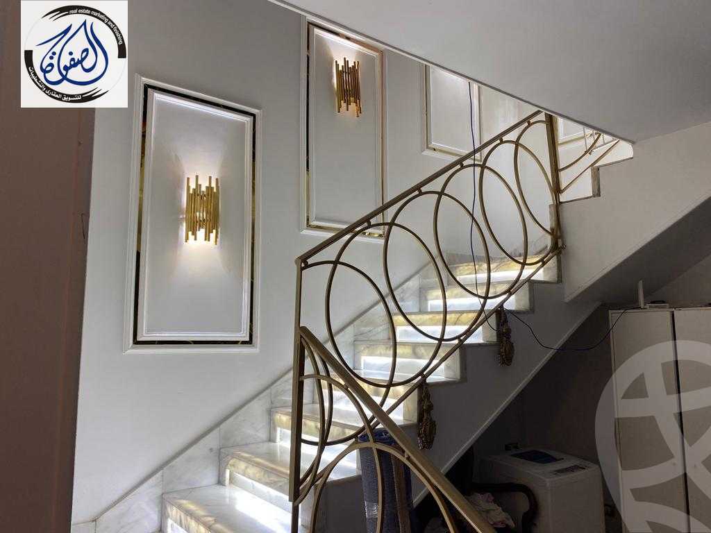https://aqarmap.com.eg/en/listing/4286570-for-sale-galleria-mall-arabia