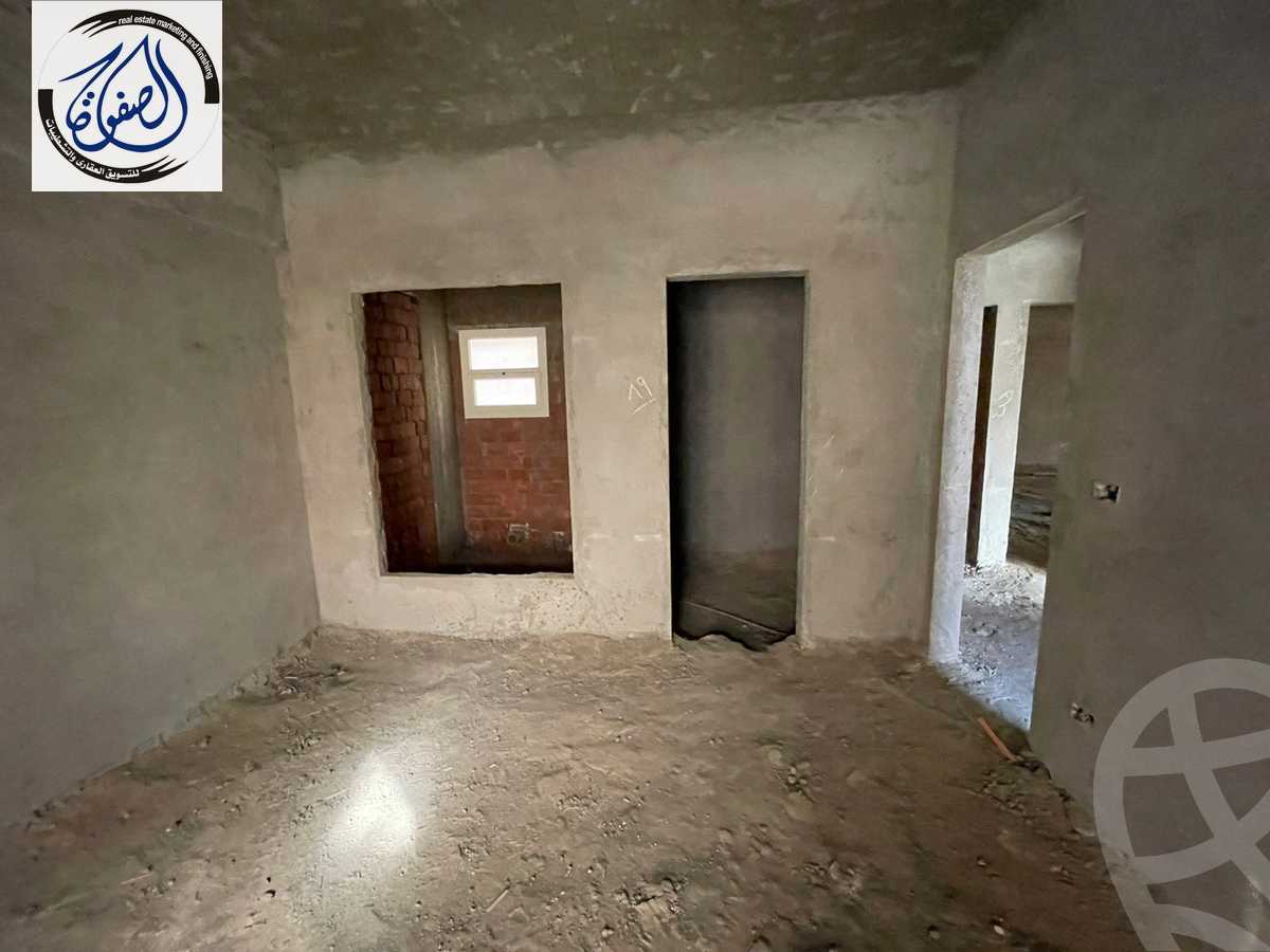https://aqarmap.com.eg/en/listing/4286693-for-sale-cairo-new-cairo-compounds-hayati-residence
