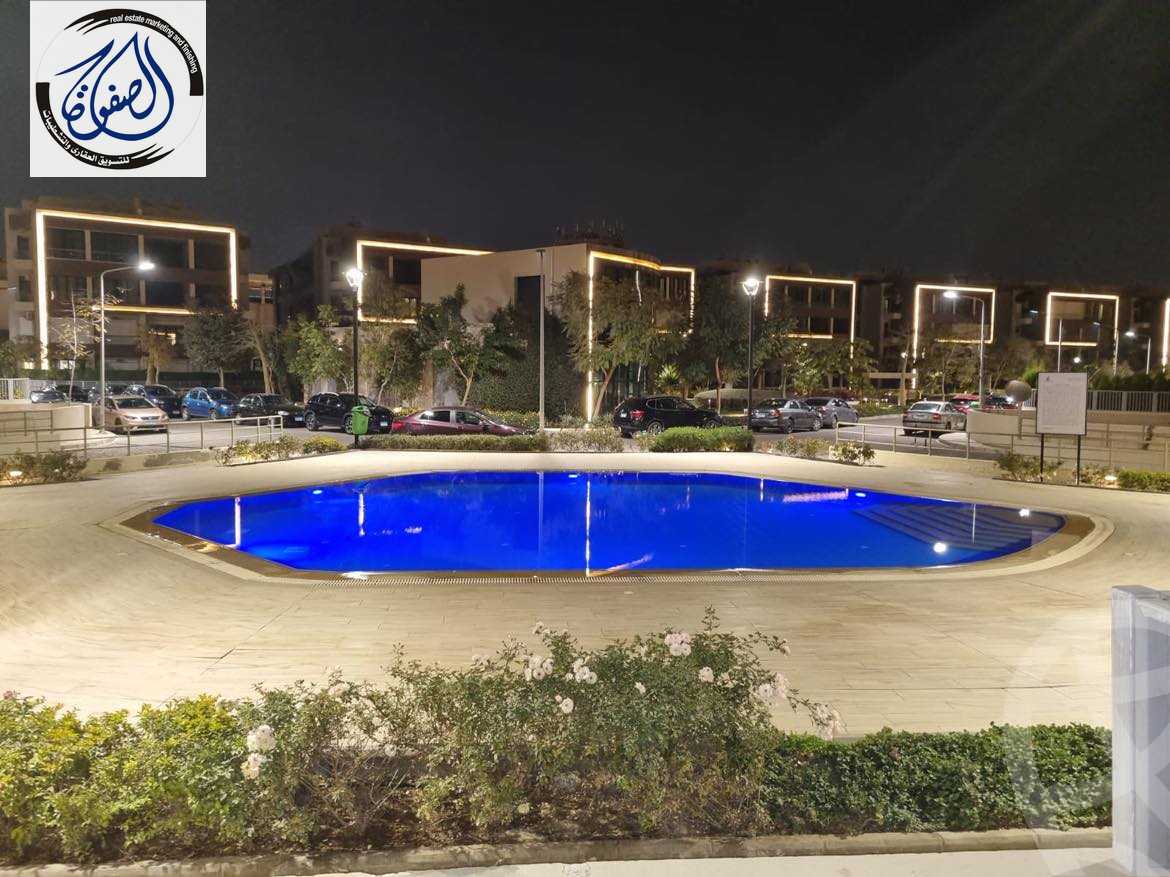 https://aqarmap.com.eg/ar/listing/4289276-for-sale-cairo-new-cairo-compounds-midtown