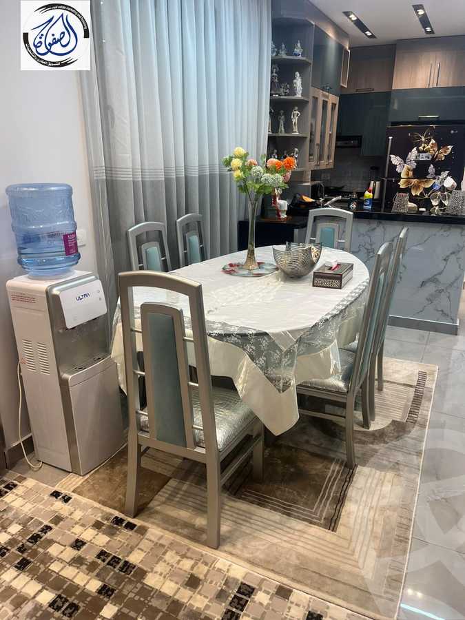 https://aqarmap.com.eg/ar/listing/4289276-for-sale-cairo-new-cairo-compounds-midtown