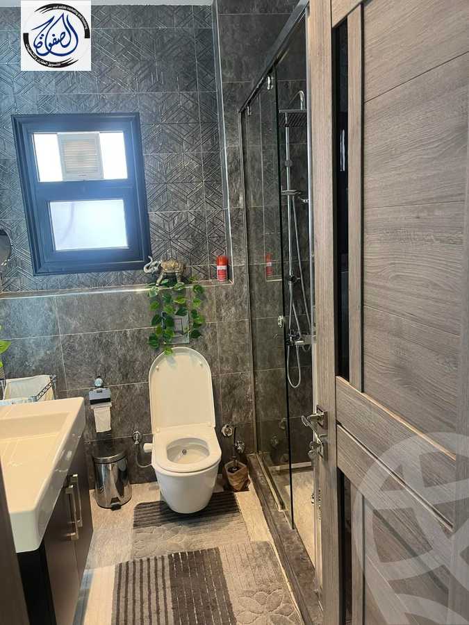 https://aqarmap.com.eg/ar/listing/4289276-for-sale-cairo-new-cairo-compounds-midtown