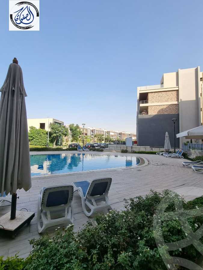 https://aqarmap.com.eg/en/listing/4289298-for-sale-cairo-new-cairo-compounds-midtown