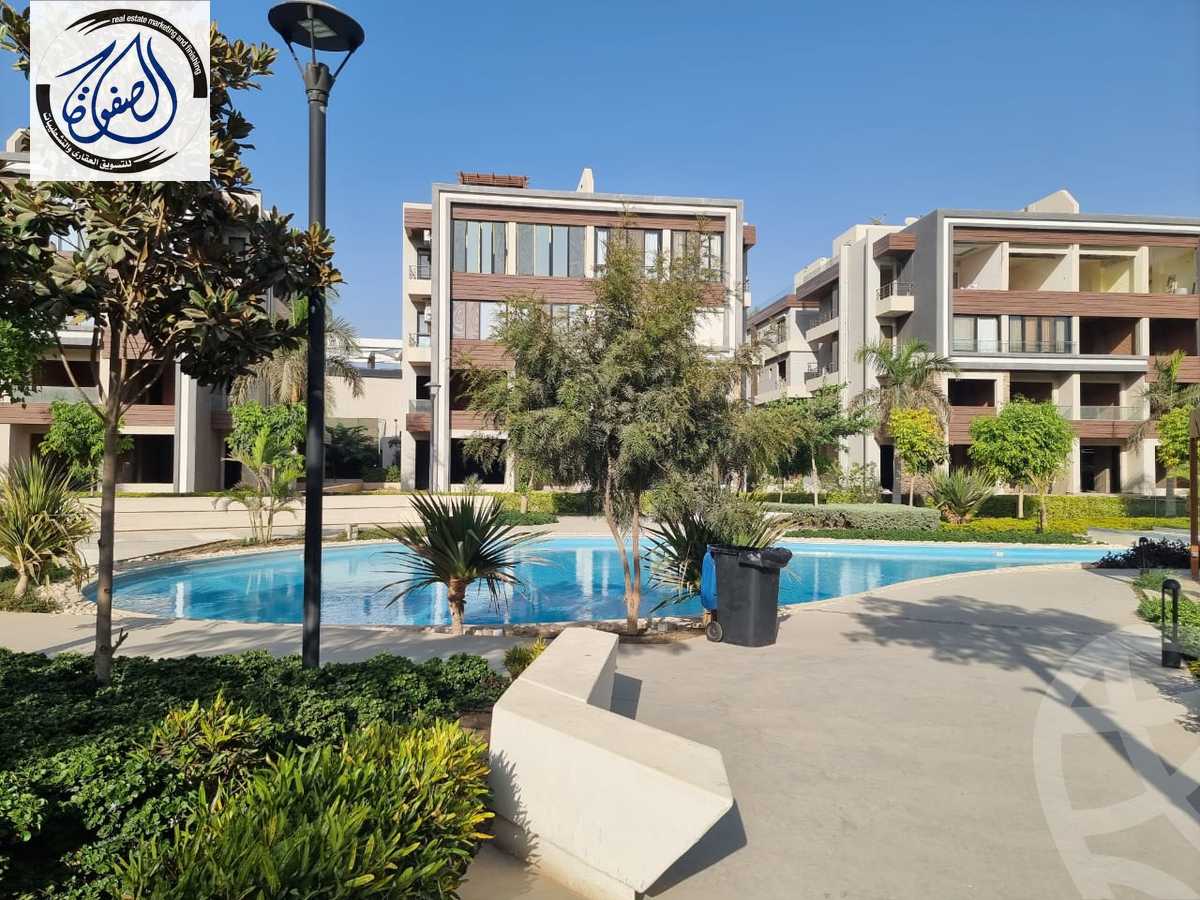 https://aqarmap.com.eg/en/listing/4289298-for-sale-cairo-new-cairo-compounds-midtown