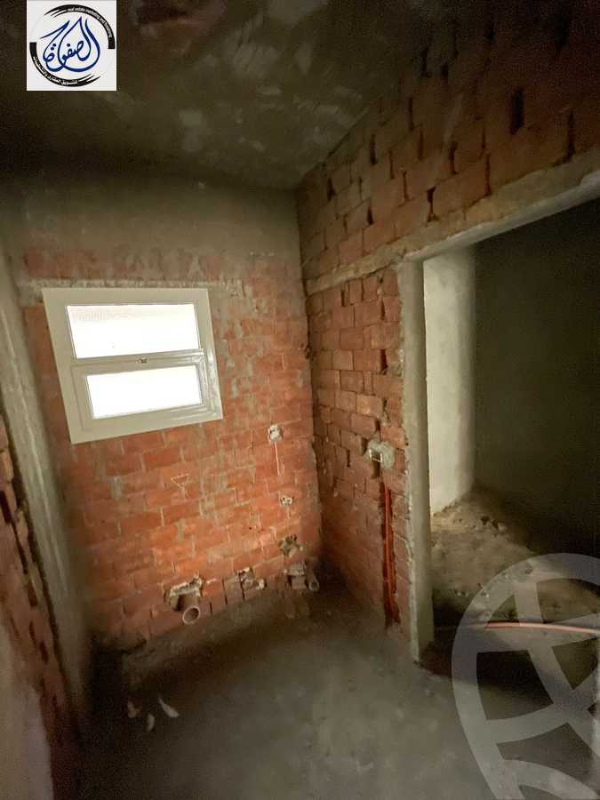 https://aqarmap.com.eg/en/listing/4289298-for-sale-cairo-new-cairo-compounds-midtown