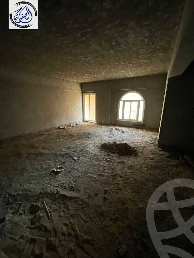 https://aqarmap.com.eg/en/listing/4289298-for-sale-cairo-new-cairo-compounds-midtown
