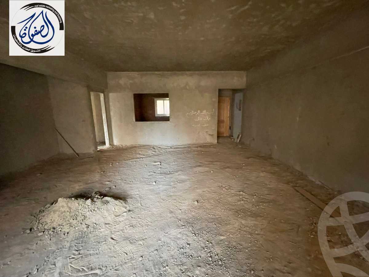 https://aqarmap.com.eg/en/listing/4289298-for-sale-cairo-new-cairo-compounds-midtown