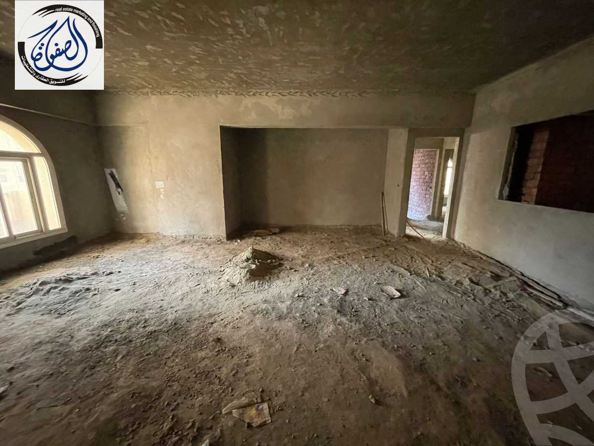 https://aqarmap.com.eg/en/listing/4289298-for-sale-cairo-new-cairo-compounds-midtown