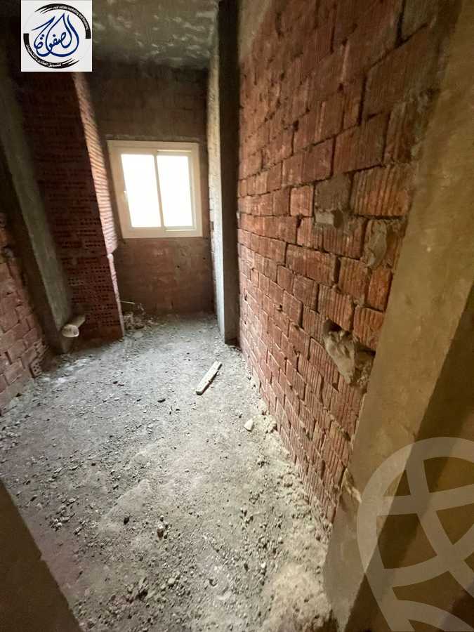 https://aqarmap.com.eg/en/listing/4289298-for-sale-cairo-new-cairo-compounds-midtown