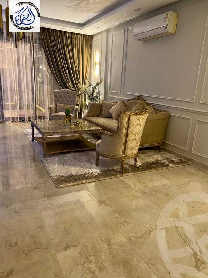 https://aqarmap.com.eg/en/listing/4289311-for-sale-cairo-new-cairo-compounds-midtown
