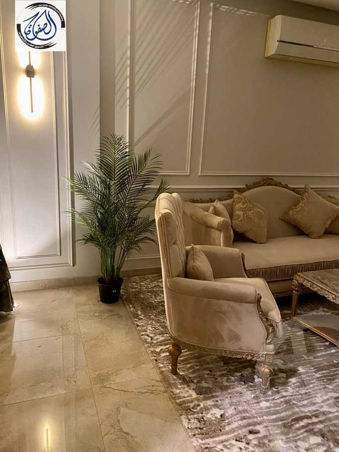 https://aqarmap.com.eg/en/listing/4289311-for-sale-cairo-new-cairo-compounds-midtown