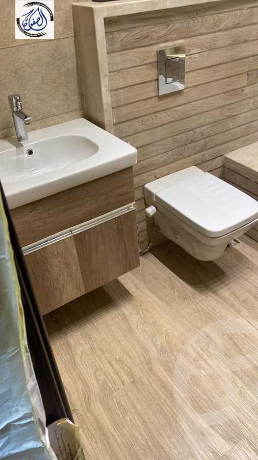 https://aqarmap.com.eg/en/listing/4289311-for-sale-cairo-new-cairo-compounds-midtown