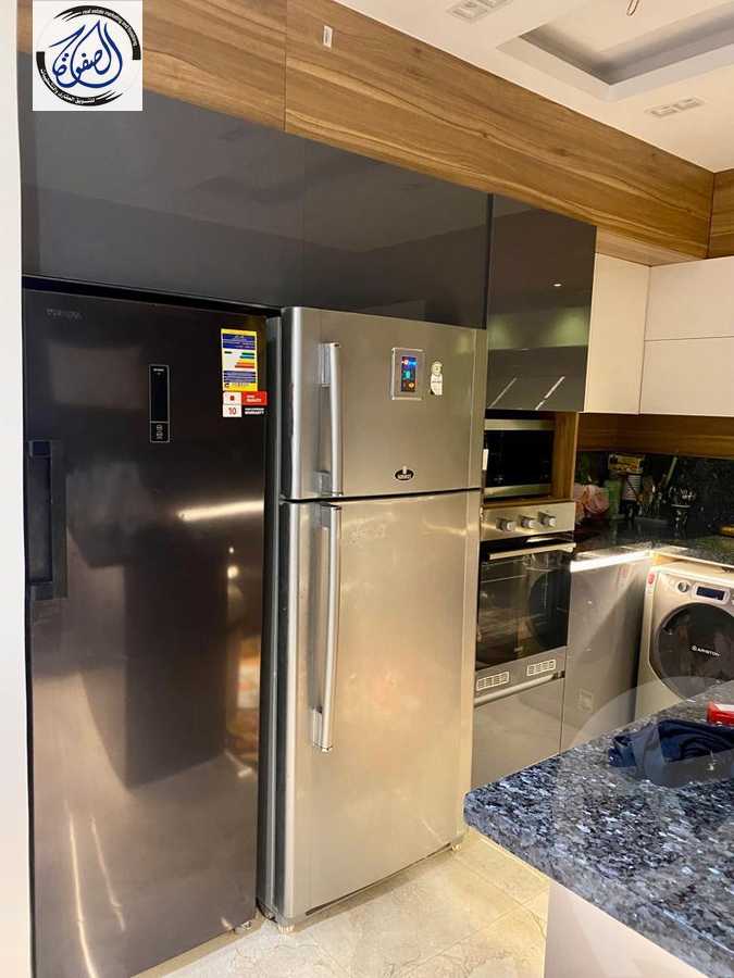 https://aqarmap.com.eg/en/listing/4289311-for-sale-cairo-new-cairo-compounds-midtown