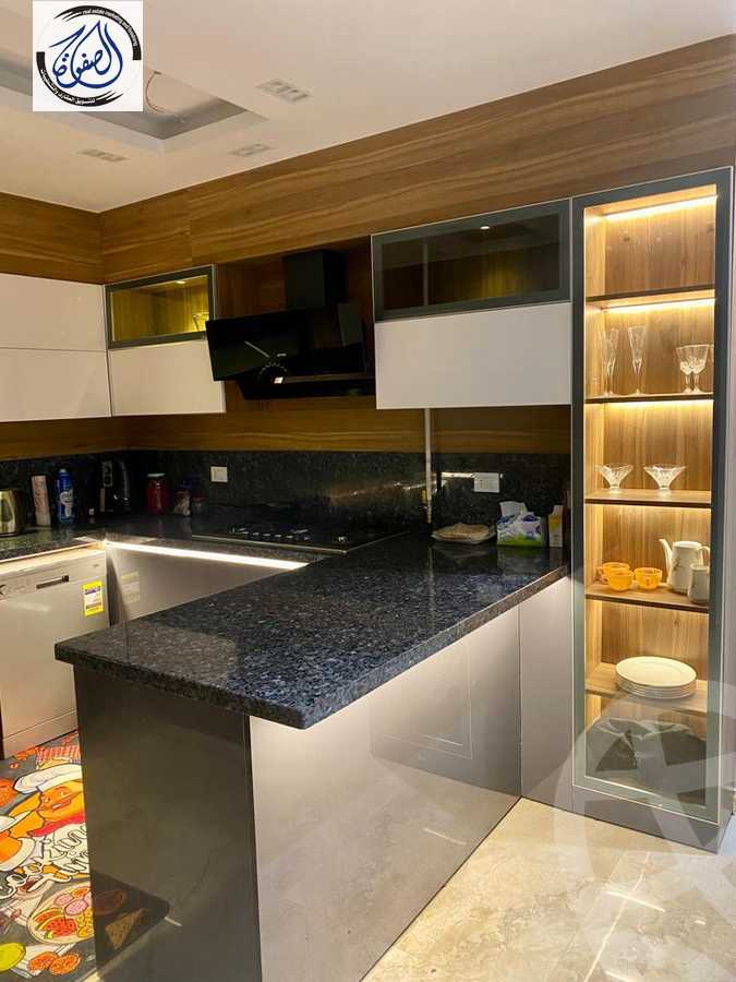 https://aqarmap.com.eg/en/listing/4289311-for-sale-cairo-new-cairo-compounds-midtown