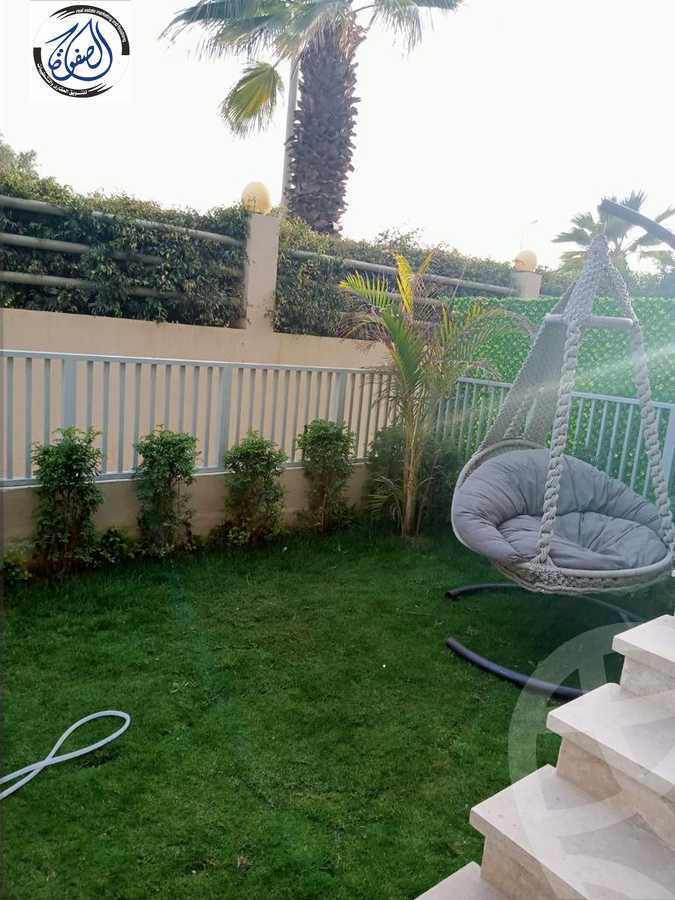https://aqarmap.com.eg/en/listing/4289311-for-sale-cairo-new-cairo-compounds-midtown