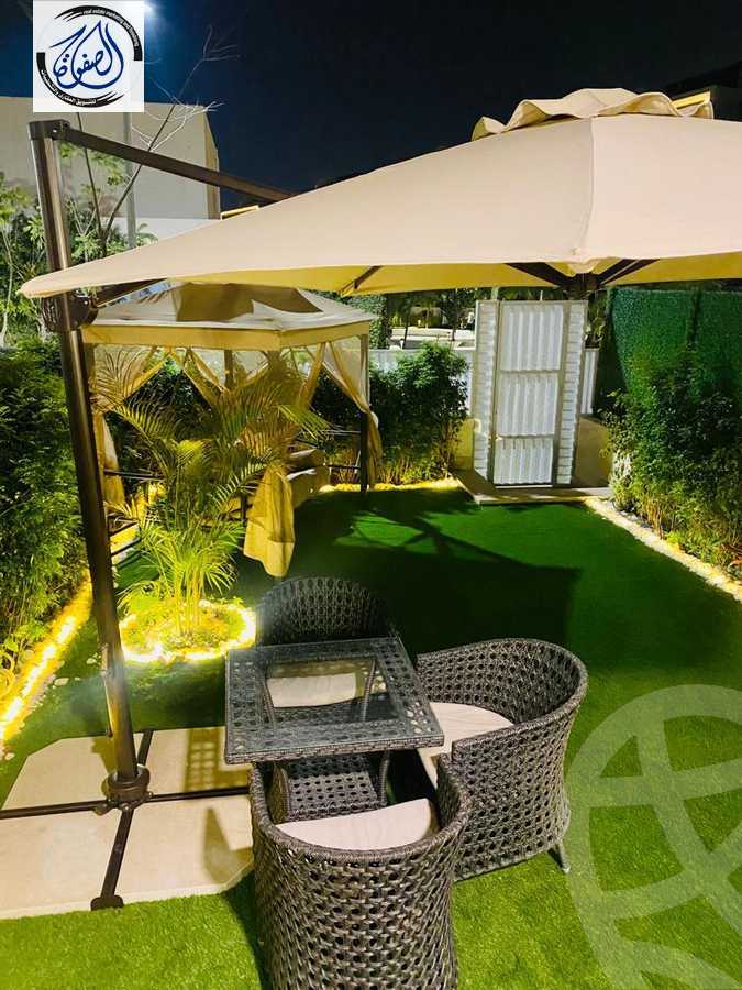 https://aqarmap.com.eg/en/listing/4289311-for-sale-cairo-new-cairo-compounds-midtown