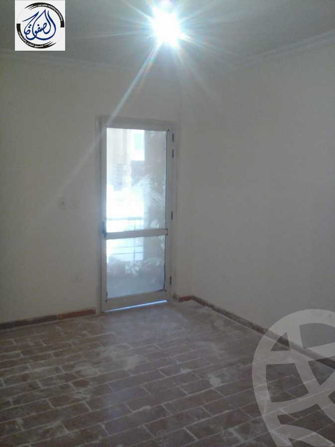 https://aqarmap.com.eg/en/listing/4292001-for-sale-cairo-new-cairo-compounds-dar-misr-el-koronfel