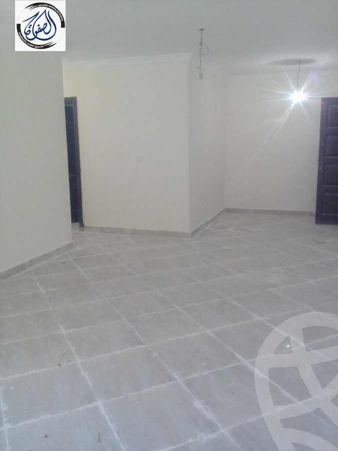 https://aqarmap.com.eg/en/listing/4292001-for-sale-cairo-new-cairo-compounds-dar-misr-el-koronfel