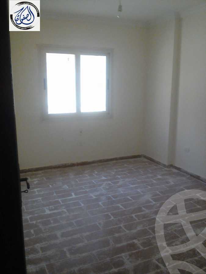 https://aqarmap.com.eg/en/listing/4292001-for-sale-cairo-new-cairo-compounds-dar-misr-el-koronfel