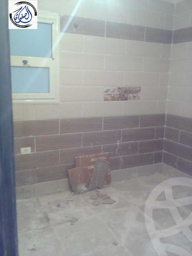 https://aqarmap.com.eg/en/listing/4292001-for-sale-cairo-new-cairo-compounds-dar-misr-el-koronfel